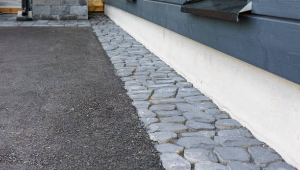 Reliable Negaunee, MI Driveway Paving Services Solutions